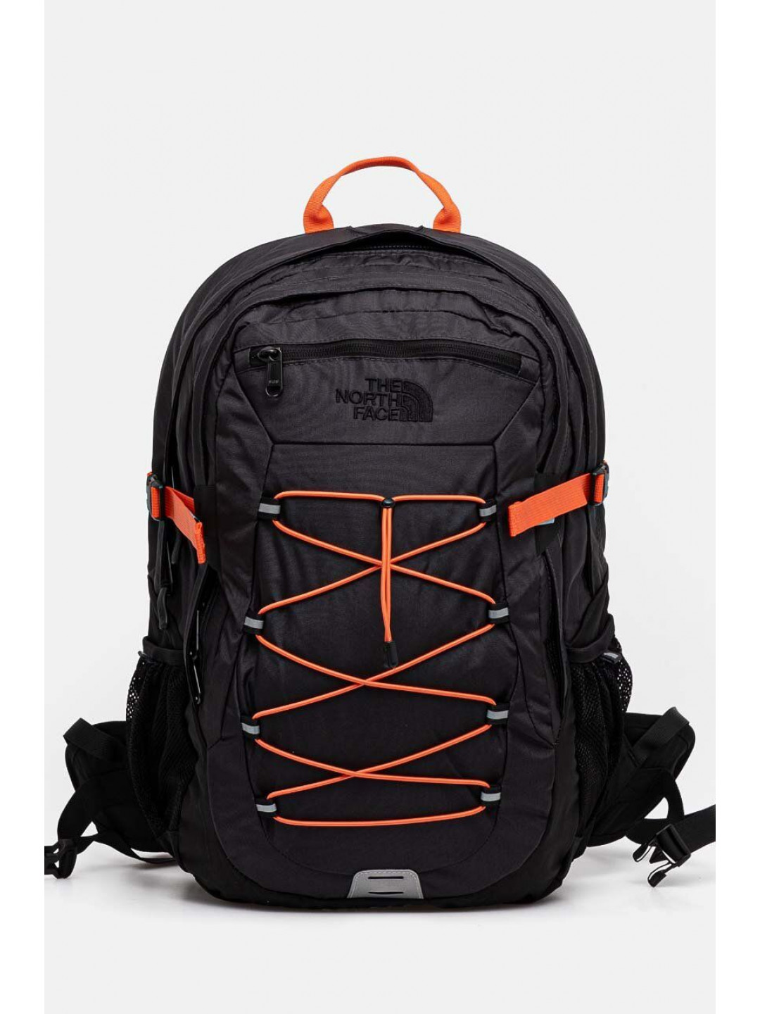 The North Face Batoh The North Face Borealis Classic